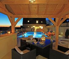 France Dordogne Sarlat-la-Canéda vacation rental compare prices direct by owner 33375184