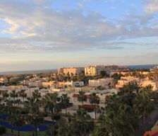 Spain Andalucía Almerimar vacation rental compare prices direct by owner 14736271