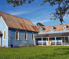 Australia Tasmania Barrington vacation rental compare prices direct by owner 14160196