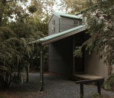 Australia VIC Halls Gap vacation rental compare prices direct by owner 17893328