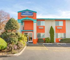 United States Oregon Salem vacation rental compare prices direct by owner 13858212