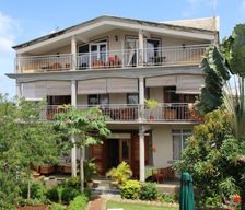 Mauritius  Poste de Flacq vacation rental compare prices direct by owner 28369154