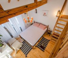 Bulgaria Gabrovo Province Gabrovo vacation rental compare prices direct by owner 13716517