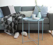 Germany Hessen Hanau am Main vacation rental compare prices direct by owner 26752475