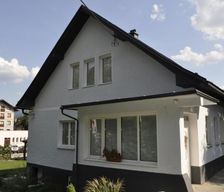 Slovakia Žilinský kraj Rajecké Teplice vacation rental compare prices direct by owner 27457842