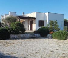 Italy  Carovigno vacation rental compare prices direct by owner 13791818
