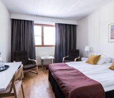 Finland Western Finland Tampere vacation rental compare prices direct by owner 12988273