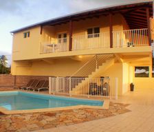 Guadeloupe Basse-Terre Sainte-Rose vacation rental compare prices direct by owner 2972144