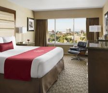 United States California Los Angeles vacation rental compare prices direct by owner 12757504