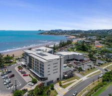 Australia Queensland Yeppoon vacation rental compare prices direct by owner 18269683