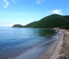 Colombia  Santa Marta vacation rental compare prices direct by owner 12720026