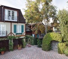 United States California Los Angeles vacation rental compare prices direct by owner 15129747