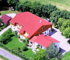 Germany Bavaria Waischenfeld vacation rental compare prices direct by owner 29847946