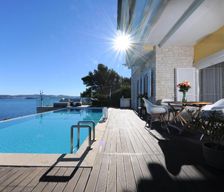 Croatia Istria (county) Crveni Vrh Savudrija vacation rental compare prices direct by owner 4567597
