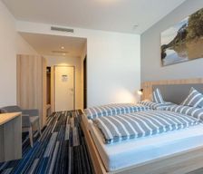 Germany Baden-Württemberg Freiburg im Breisgau vacation rental compare prices direct by owner 4417143