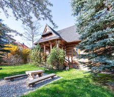 Poland Lesser Poland Zakopane vacation rental compare prices direct by owner 14379249