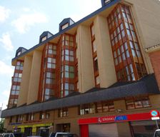 Spain Aragon Jaca vacation rental compare prices direct by owner 5545414