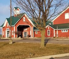 United States Indiana Nappanee vacation rental compare prices direct by owner 12892856