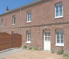 France Normandie Bénouville vacation rental compare prices direct by owner 4648907