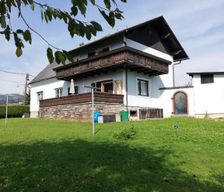 Austria Styria Köflach vacation rental compare prices direct by owner 13733060