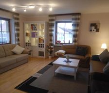 Germany BY Ehingen am Ries vacation rental compare prices direct by owner 11948477