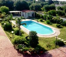 Italy Apulia Leporano vacation rental compare prices direct by owner 14828341