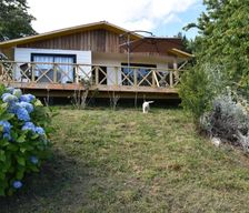 Chile Los Rios Futrono vacation rental compare prices direct by owner 12981611