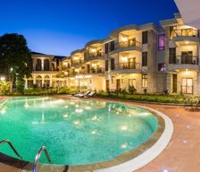 Kenya Meru Meru vacation rental compare prices direct by owner 13606593