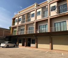 Thailand Phetchabun Province Phetchabun vacation rental compare prices direct by owner 25118944