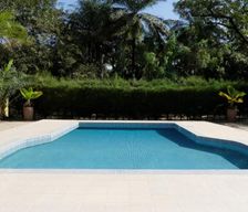 Gambia  Sanyang vacation rental compare prices direct by owner 13615826