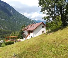 Slovenia  Srpenica vacation rental compare prices direct by owner 11682238