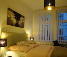 Germany North Rhine-Westphalia Wuppertal vacation rental compare prices direct by owner 33210458