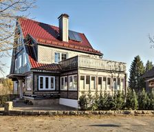 Germany Lower-Saxony Braunlage vacation rental compare prices direct by owner 14448582