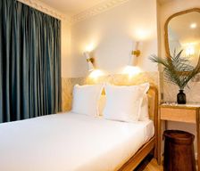 France Ile de France Paris vacation rental compare prices direct by owner 6078625