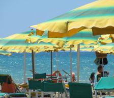 Italy Toscana Principina A Mare vacation rental compare prices direct by owner 5004726
