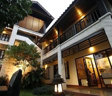 Thailand Chiang Rai Province Chiang Rai vacation rental compare prices direct by owner 15284187