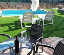 Spain  San Bartolomé vacation rental compare prices direct by owner 15885894