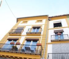 Spain  Xàtiva vacation rental compare prices direct by owner 13914011