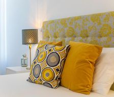 Portugal Norte Region Porto vacation rental compare prices direct by owner 9056090