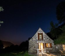 France Midi-Pyrénées Loudenvielle vacation rental compare prices direct by owner 5155604