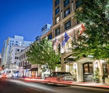 United States Oregon Portland vacation rental compare prices direct by owner 15162791