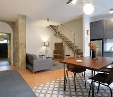 Portugal Norte Region Porto vacation rental compare prices direct by owner 23744585