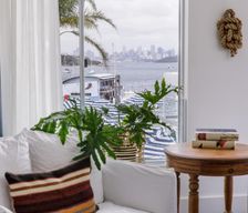 Australia New South Wales Sydney vacation rental compare prices direct by owner 13815153