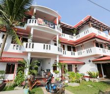 Sri Lanka Matara District Midigama East vacation rental compare prices direct by owner 17653914