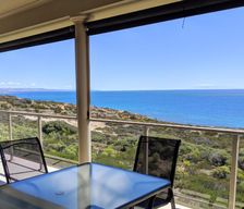 Australia South Australia Moana vacation rental compare prices direct by owner 14306649