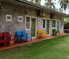 Thailand Trat Province Ko Mak vacation rental compare prices direct by owner 16213512