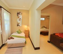 Namibia  Tsumeb vacation rental compare prices direct by owner 13018751