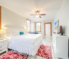 United States Florida Key West vacation rental compare prices direct by owner 13444773