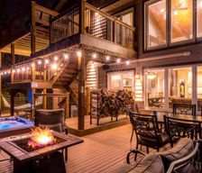 United States  Tolleston vacation rental compare prices direct by owner 19463289