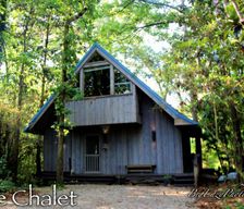 United States  Folsom vacation rental compare prices direct by owner 12665805